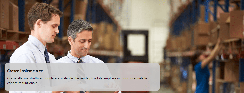 os1-gestionale-azienda cresce con te