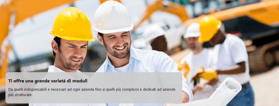 os1-gestionale-azienda modulare