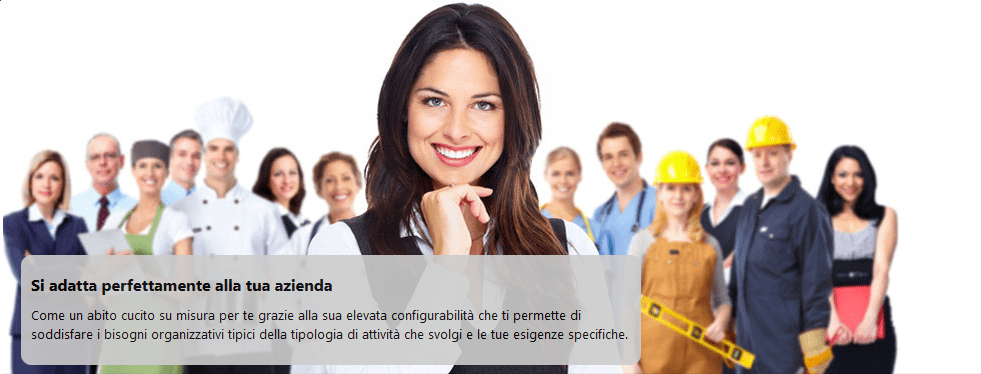 os1-gestionale-azienda