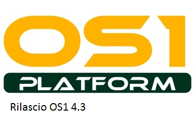 SOFTWARE GESTIONALE PER LA PICCOLA E MEDIA IMPRESA