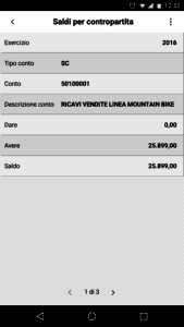 os1-appbox-menu-contabilita-saldi