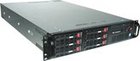 server