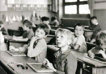 noleggio multifunzioni e stampanti