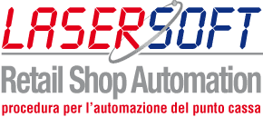 retail_shop