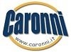 caronni-multifunzione-un-caffe-al-giorno