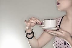 multifunzione-un-caffe-al-giorno