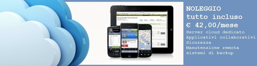 groupware-cloud-server-pmi-service-5