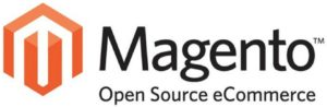 magento