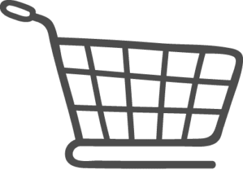 GESTIONALE E E-COMMERCE