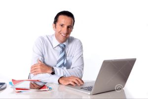 Noleggio postazione lavoro a Pc Compreso di assistenza