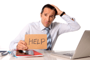 Noleggio postazione lavoro a Pc Compreso di assistenza