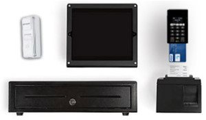 mycashup-lasersoft-software-tablet-smartphone-hardware