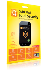 App False nel Google Play