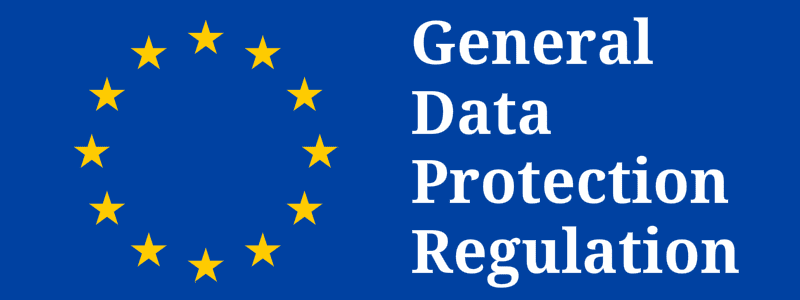 GDPR - La sicurezza e la tutela dei dati sensibili