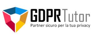 gdpr tutor per la gestione alla compliance facile