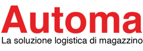 Integrazione software Automa Logistica e gestionale OS1