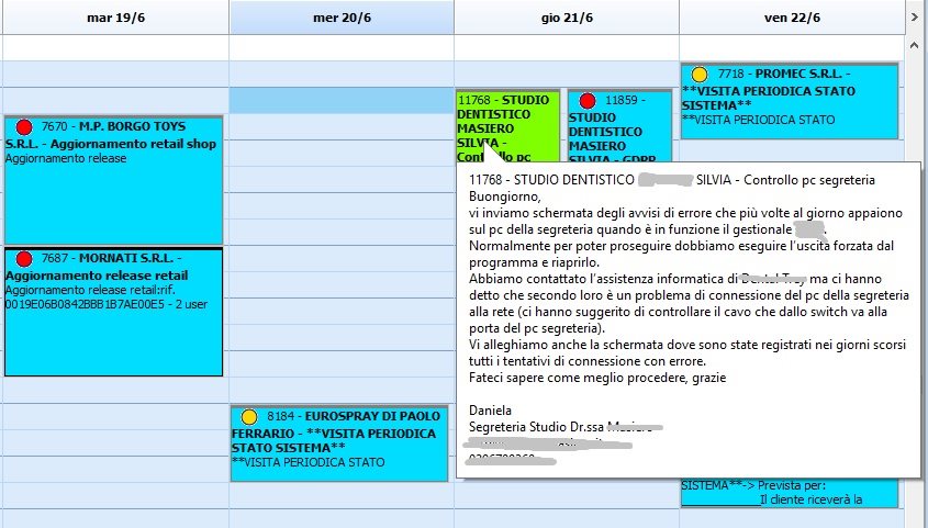 OS1-Sysaid-Irimi-calendario-vista